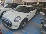MINI Other 2016