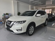 Nissan X-Trail 2023