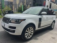 Land Rover Range Rover 2014