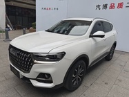 Haval H6 2023