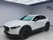 Mazda CX-30 2022