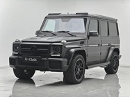 Mercedes-Benz AMG GT 2015