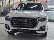 Haval H6 2022