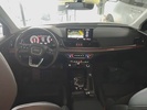 Фото 9