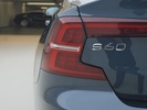 Фото 15