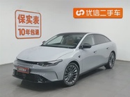 Leapmotor C01 2024