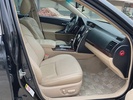 Фото 11