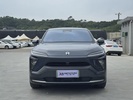 Фото 1