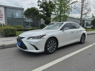 Lexus ES 2023