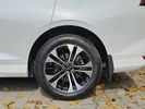 Фото 13