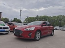 Фото 0