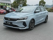 Geely Binrui 2026