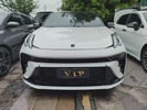 Фото 1