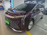 Buick Century 2024