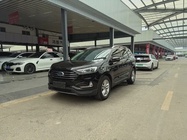 Ford Edge 2020