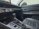 Фото 9