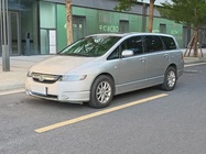 Honda Odyssey 2007