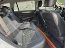 Фото 9