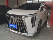 GAC M8 2022