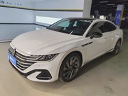 Volkswagen CC 2023