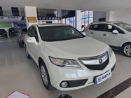 Acura RDX 2015