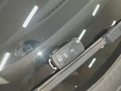 Фото 8