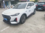 Jetour X70 PRO 2023