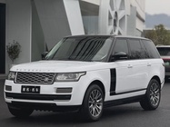 Land Rover Range Rover 2014