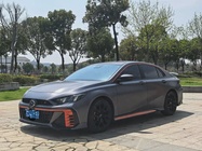 GAC Shadow Leopard 2023