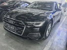 Фото 6