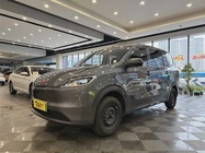 Wuling Hongguang 2025