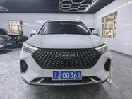 Haval M6 2022
