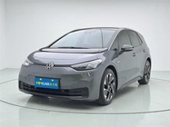 Volkswagen ID.3 2022