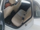 Фото 16
