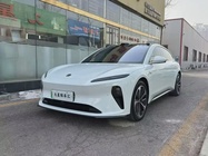 NIO ET5T 2023