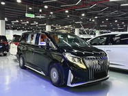 GAC M8 2023