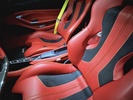 Фото 5