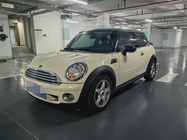 MINI Other 2009