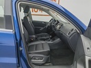 Фото 22