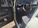 Фото 12