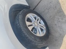 Фото 22