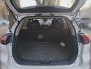 Фото 15