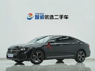 Volkswagen Passat 2023