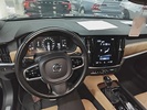 Фото 9