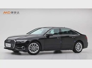 Audi A6 2023