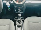 Фото 15