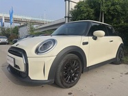 MINI Other 2022