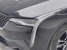 Фото 17
