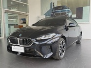 BMW 2 Series 2025