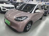 Wuling Bingo 2023